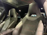 Mercedes CLA 250 2023